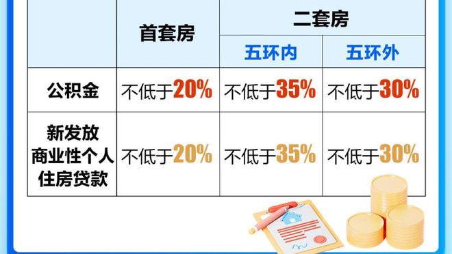 开云官网注册登录入口网址是什么截图0